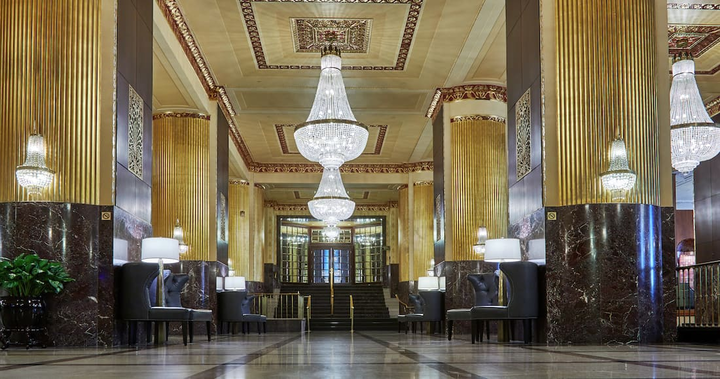 FurSquared event photo